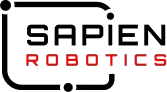 Sapien Robotics